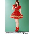 中古生写真(AKB48・SKE48) 藤江れいな/NMB48×B.L.T.20