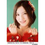 中古生写真(AKB48・SKE48) 井尻晏菜/NMB48×B.L.T.2015