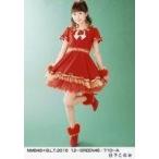 中古生写真(AKB48・SKE48) 日下このみ/NMB48×B.L.T.20