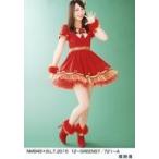 中古生写真(AKB48・SKE48) 堀詩音/NMB48×B.L.T.2015 1