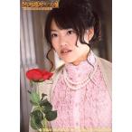 中古生写真(AKB48・SKE48) 桑原みずき/上半身・衣装ピ