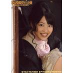 中古生写真(AKB48・SKE48) 桑原みずき/上半身・衣装黒
