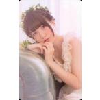 中古コレクションカード(女性) 7 ： palet/平口みゆき/CD「SNOW DISTANCE」特典トレカ