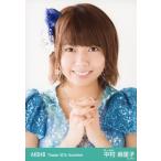 中古生写真(AKB48・SKE48) 中村麻里子/バストアップ・