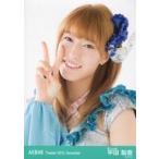 中古生写真(AKB48・SKE48) 平田梨奈/バストアップ/劇