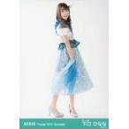 中古生写真(AKB48・SKE48) 下口ひなな/全身/劇場トレ