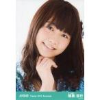 中古生写真(AKB48・SKE48) 横島亜衿/バストアップ・右