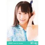 中古生写真(AKB48・SKE48) 坂口渚沙/バストアップ/劇