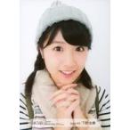 中古生写真(AKB48・SKE48) 下野由貴/バストアップ/劇