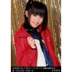 中古生写真(AKB48・SKE48) 多田愛佳/AKB48×B.L.T.2010