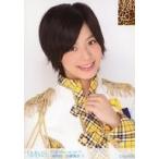 中古生写真(AKB48・SKE48) (1)：小柳有沙/2012 May-sp