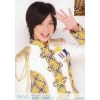 中古生写真(AKB48・SKE48) (2)：小柳有沙/2012 May-sp