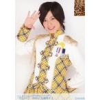 中古生写真(AKB48・SKE48) (3)：小柳有沙/2012 May-sp