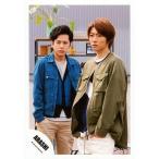 中古生写真(ジャニーズ) 嵐/相葉雅紀・