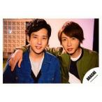 中古生写真(ジャニーズ) 嵐/相葉雅紀・