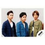 中古生写真(ジャニーズ) 嵐/相葉雅紀・