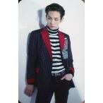 中古コレクションカード(男性) SHINee/KEY(キー)/CD「D×D×D」初回限定盤(UPCH-29212，29213)特典トレーディングカード