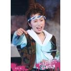 中古生写真(AKB48・SKE48) 飯野雅(シンパチ)/ライブフ