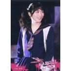 中古生写真(AKB48・SKE48) 大島涼花(サンカク)/ライブ