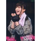 中古生写真(AKB48・SKE48) 高橋朱里(ボテ)/ライブフォ