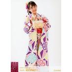 中古生写真(AKB48・SKE48) B：明石奈津子/2015 Decemb