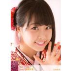 中古生写真(AKB48・SKE48) A：加藤夕夏/2015 December