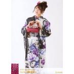 中古生写真(AKB48・SKE48) B：岸野里香/2015 December