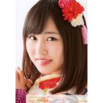 中古生写真(AKB48・SKE48) A ： 古賀成美/2015 Decemb