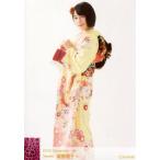 中古生写真(AKB48・SKE48) B：城恵理子/2015 December