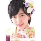 中古生写真(AKB48・SKE48) A：須藤凜々花/2015 Decemb
