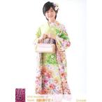 中古生写真(AKB48・SKE48) B：須藤凜々花/2015 Decemb