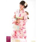 中古生写真(AKB48・SKE48) B：山尾梨奈/2015 December