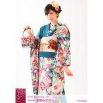 中古生写真(AKB48・SKE48) B：鵜野みずき/2015 Decemb
