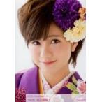 中古生写真(AKB48・SKE48) A：谷川愛梨/2015 December