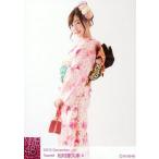 中古生写真(AKB48・SKE48) B：松村芽久未/2015 Decemb