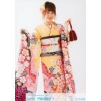 中古生写真(AKB48・SKE48) B：門脇佳奈子/2015 Decemb