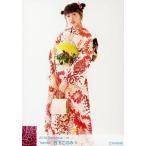 中古生写真(AKB48・SKE48) B：日下このみ/2015 Decemb