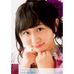 中古生写真(AKB48・SKE48) A：黒川葉月/2015 December