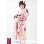 中古生写真(AKB48・SKE48) B：林萌々香/2015 December