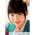 中古生写真(AKB48・SKE48) A：安藤愛璃菜/2015 Decemb