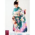 中古生写真(AKB48・SKE48) B：安藤愛璃菜/2015 Decemb