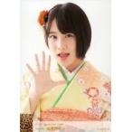 中古生写真(AKB48・SKE48) 城恵理子/2/2015 December-