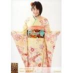 中古生写真(AKB48・SKE48) 城恵理子/4/2015 December-