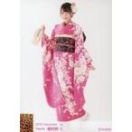 中古生写真(AKB48・SKE48) 植村梓/5/2015 December-sp