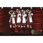 ショッピング七生 中古生写真(女性) 七森中☆ごらく部/集合(4人)/ポストカードサイズ/Blu-ray「ゆるゆりスペシャルイベント 七森中☆さみっと」特典メモリ