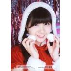 中古生写真(AKB48・SKE48) 田中優香/上半身/2015年12