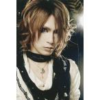中古コレクションカード(男性) 【l】-508：ナイトメア/咲人/NIGHTMARE six point killer show 2008