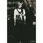 中古コレクションカード(男性) 【l】-528：ナイトメア/咲人/NIGHTMARE six point killer show 2008