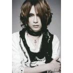 中古コレクションカード(男性) 【l】-533：ナイトメア/咲人/NIGHTMARE six point killer show 2008