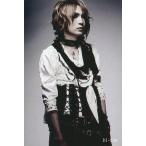 中古コレクションカード(男性) 【l】-538：ナイトメア/咲人/NIGHTMARE six point killer show 2008